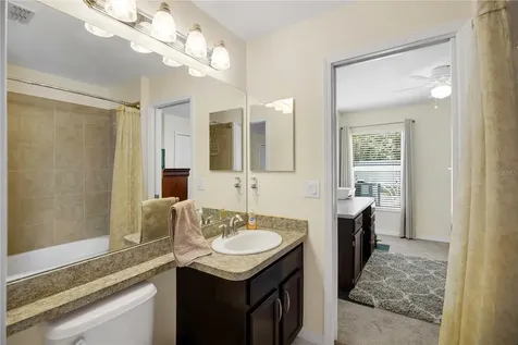 31113 Stone Arch Avenue Wesley Chapel FL 33545