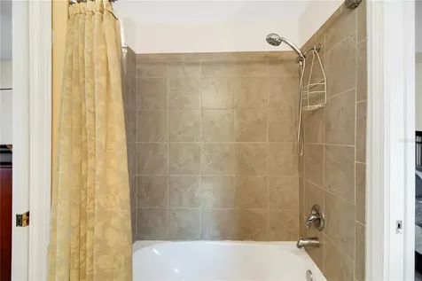 31113 Stone Arch Avenue Wesley Chapel FL 33545