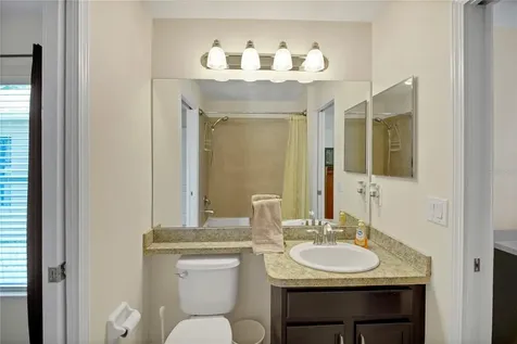 31113 Stone Arch Avenue Wesley Chapel FL 33545