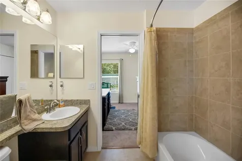 31113 Stone Arch Avenue Wesley Chapel FL 33545