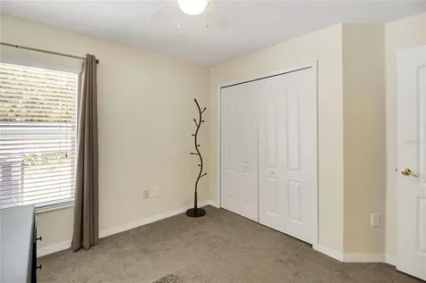 31113 Stone Arch Avenue Wesley Chapel FL 33545