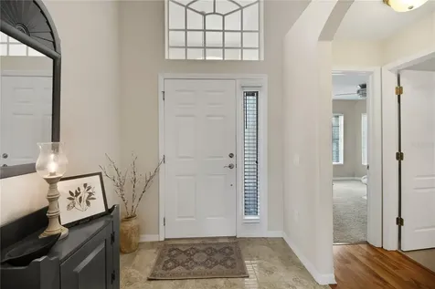 31113 Stone Arch Avenue Wesley Chapel FL 33545