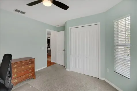 31113 Stone Arch Avenue Wesley Chapel FL 33545
