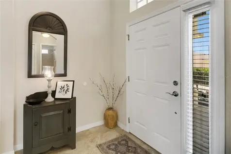 31113 Stone Arch Avenue Wesley Chapel FL 33545