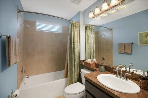 31113 Stone Arch Avenue Wesley Chapel FL 33545
