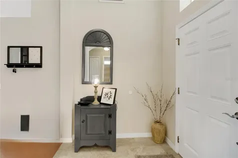 31113 Stone Arch Avenue Wesley Chapel FL 33545