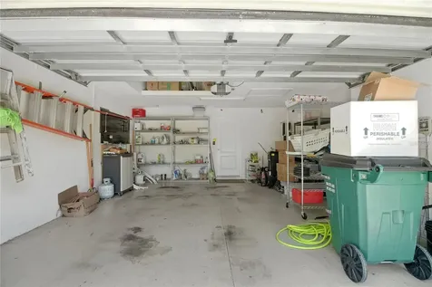 31113 Stone Arch Avenue Wesley Chapel FL 33545