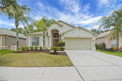 31113 Stone Arch Avenue Wesley Chapel FL 33545