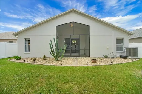 31113 Stone Arch Avenue Wesley Chapel FL 33545