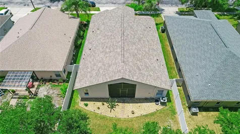 31113 Stone Arch Avenue Wesley Chapel FL 33545