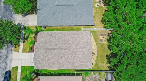 31113 Stone Arch Avenue Wesley Chapel FL 33545