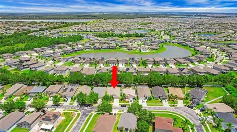31113 Stone Arch Avenue Wesley Chapel FL 33545