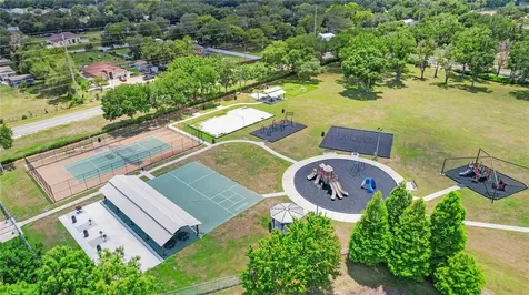 31113 Stone Arch Avenue Wesley Chapel FL 33545