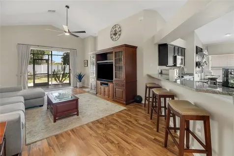 31113 Stone Arch Avenue Wesley Chapel FL 33545