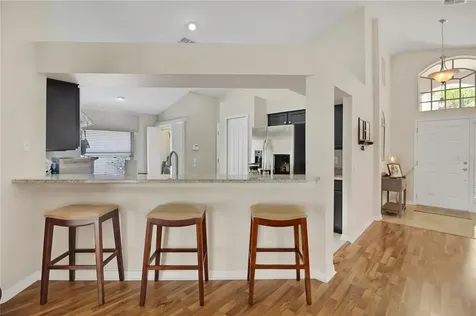 31113 Stone Arch Avenue Wesley Chapel FL 33545