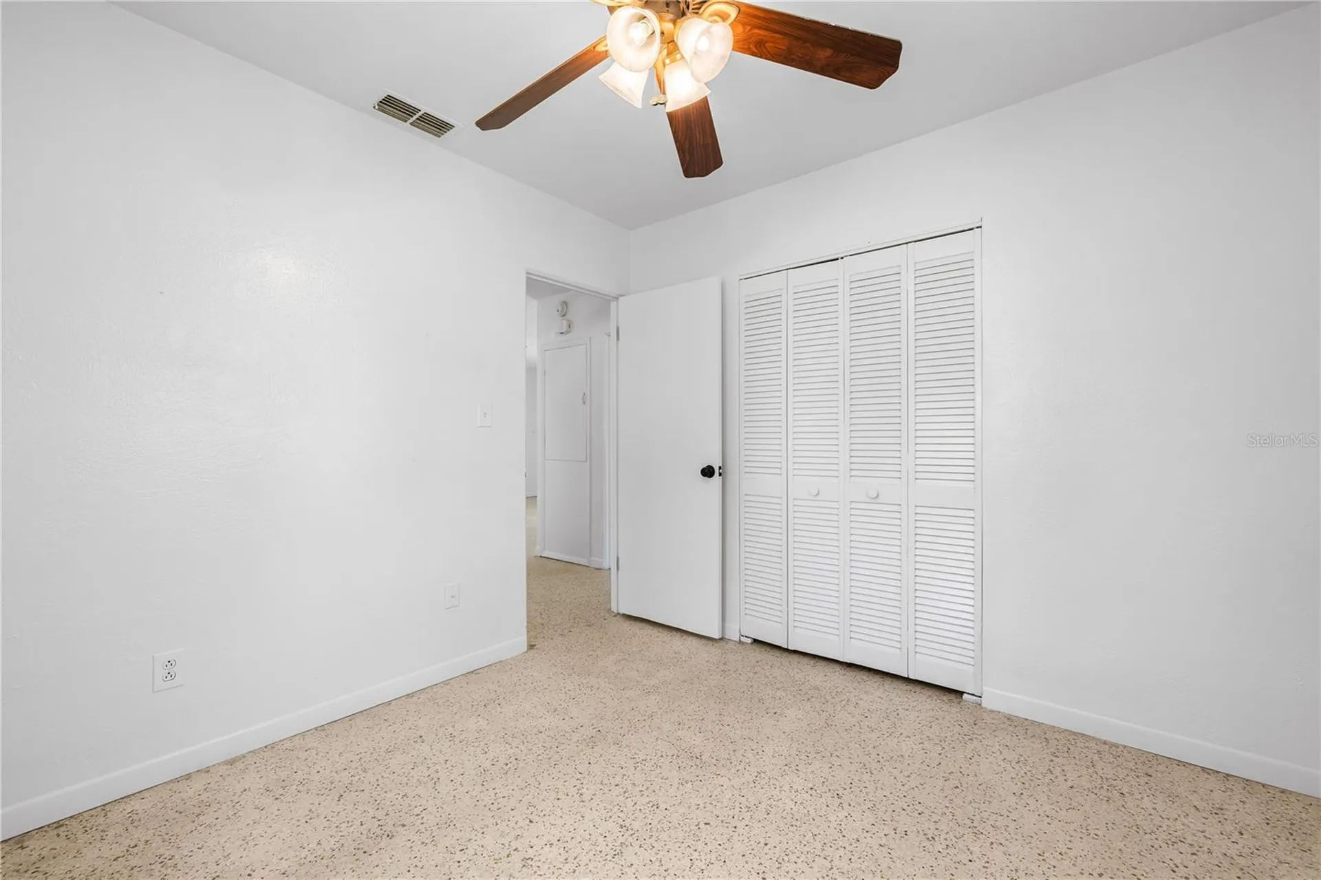 4992 99th Way N St Petersburg FL 33708
