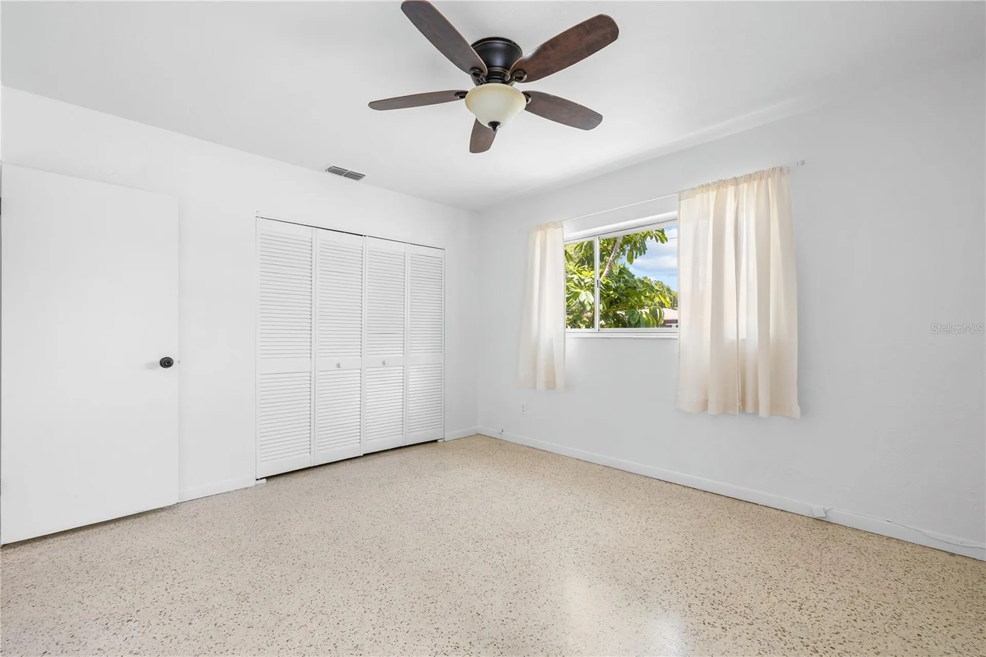 4992 99th Way N St Petersburg FL 33708