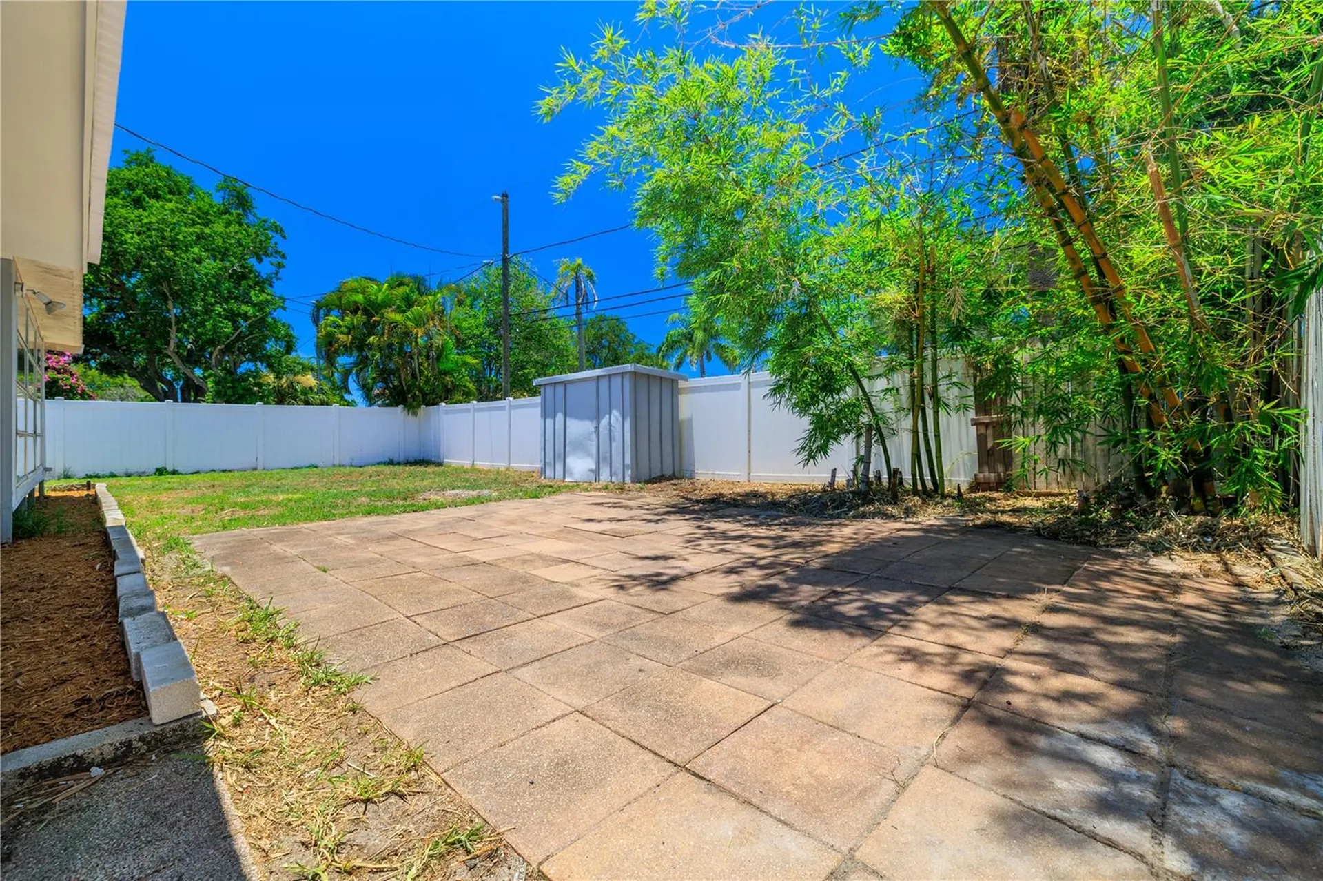 4992 99th Way N St Petersburg FL 33708