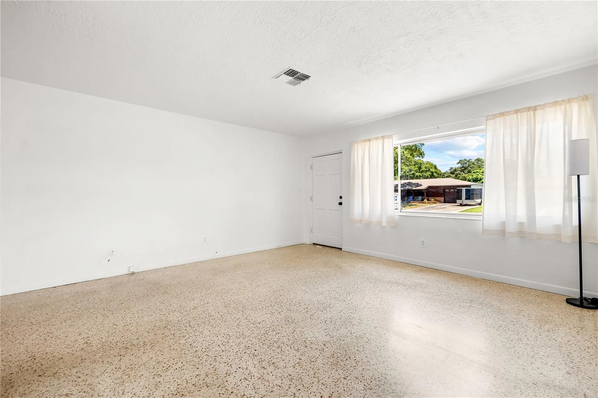 4992 99th Way N St Petersburg FL 33708