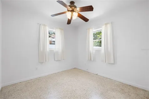 4992 99th Way N St Petersburg FL 33708