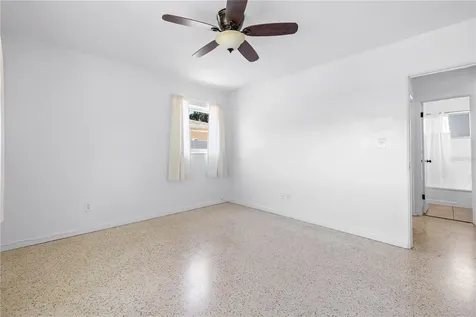 4992 99th Way N St Petersburg FL 33708