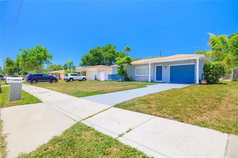 4992 99th Way N St Petersburg FL 33708
