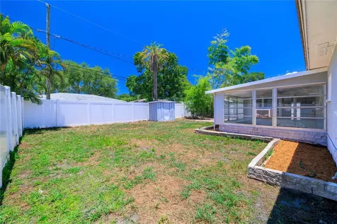 4992 99th Way N St Petersburg FL 33708