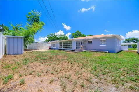 4992 99th Way N St Petersburg FL 33708
