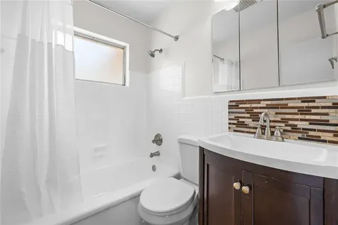 4992 99th Way N St Petersburg FL 33708