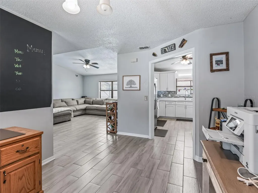 729 Sinclair Terrace Inverness FL 34450
