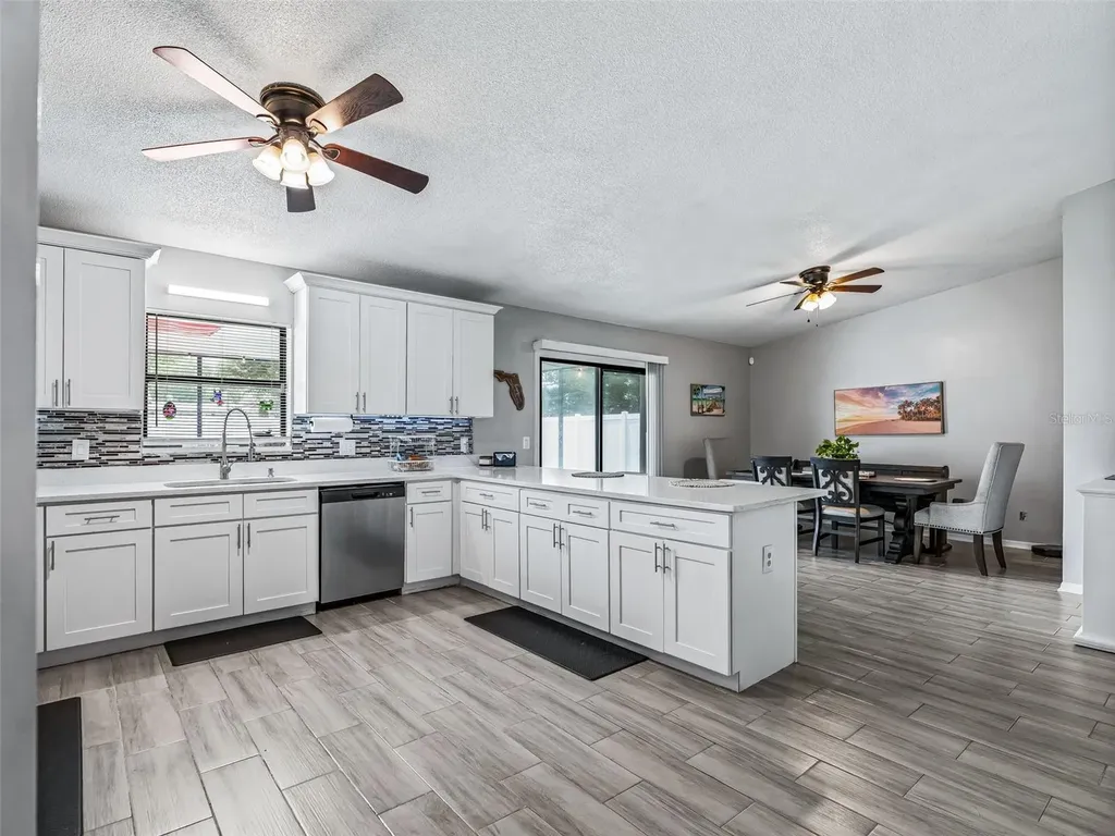 729 Sinclair Terrace Inverness FL 34450