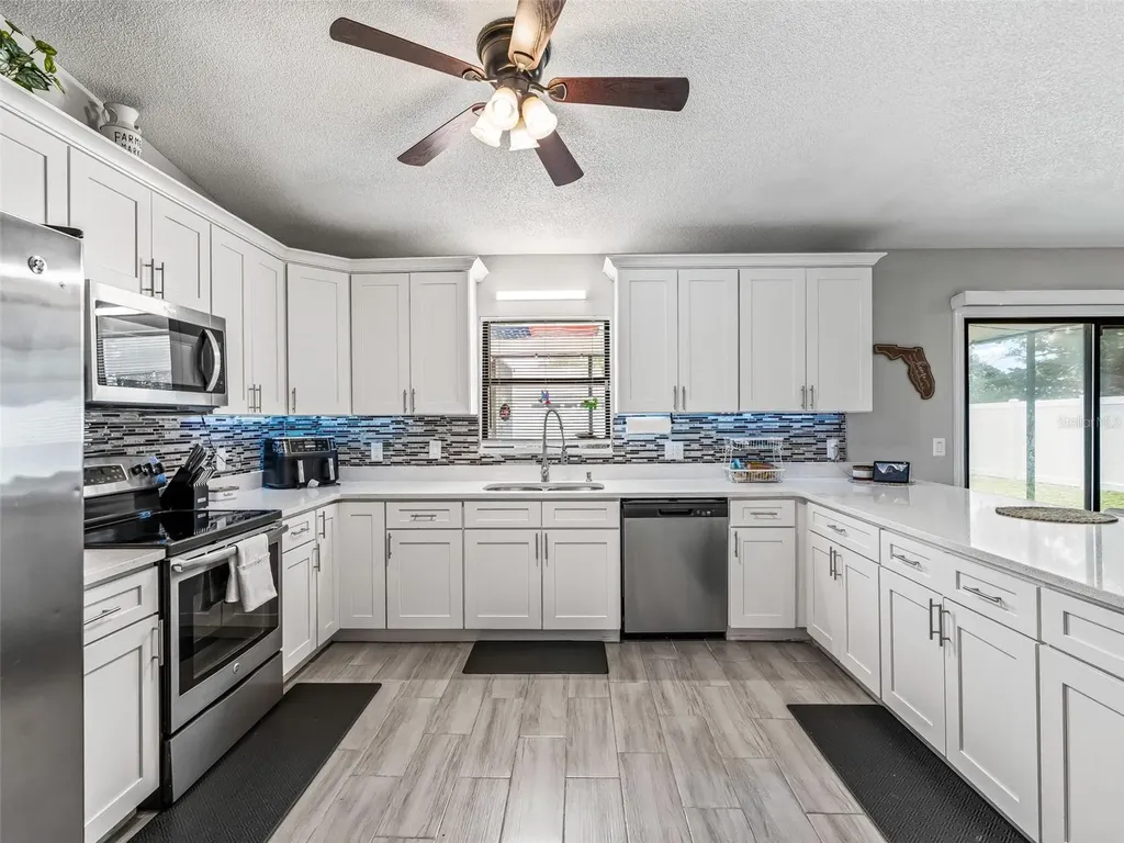 729 Sinclair Terrace Inverness FL 34450
