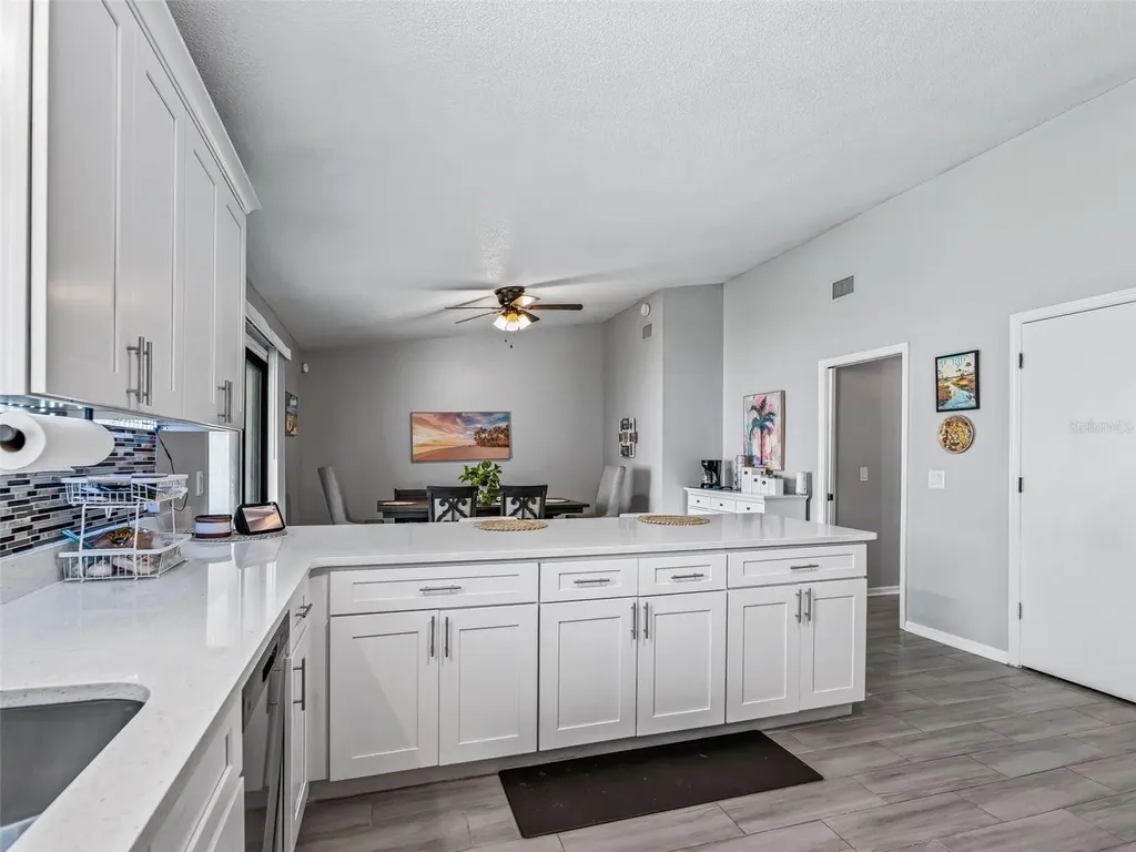 729 Sinclair Terrace Inverness FL 34450