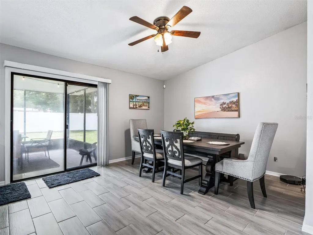 729 Sinclair Terrace Inverness FL 34450