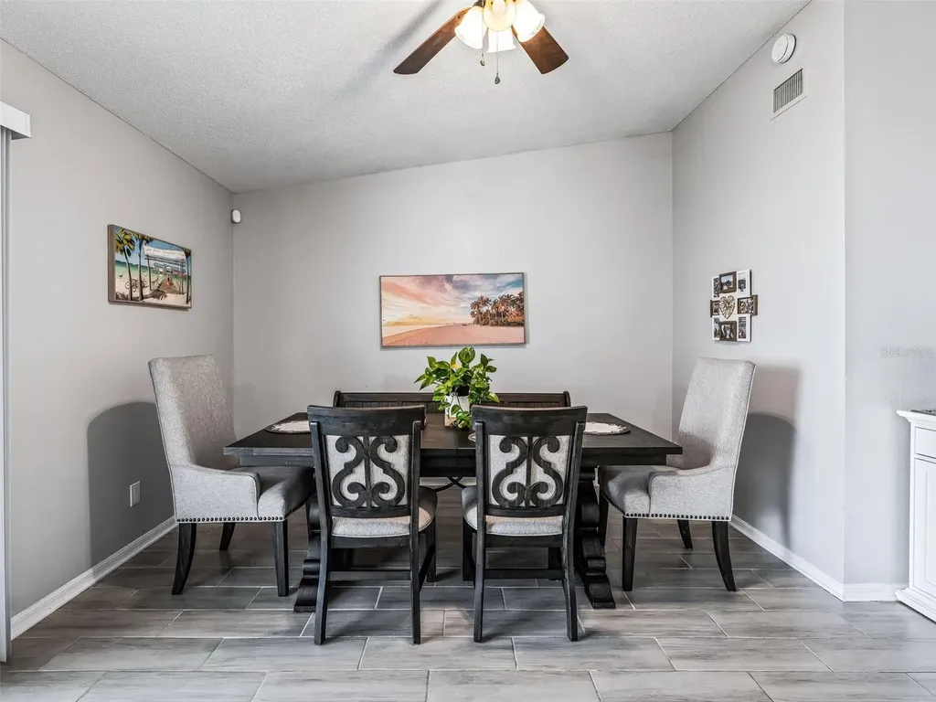 729 Sinclair Terrace Inverness FL 34450
