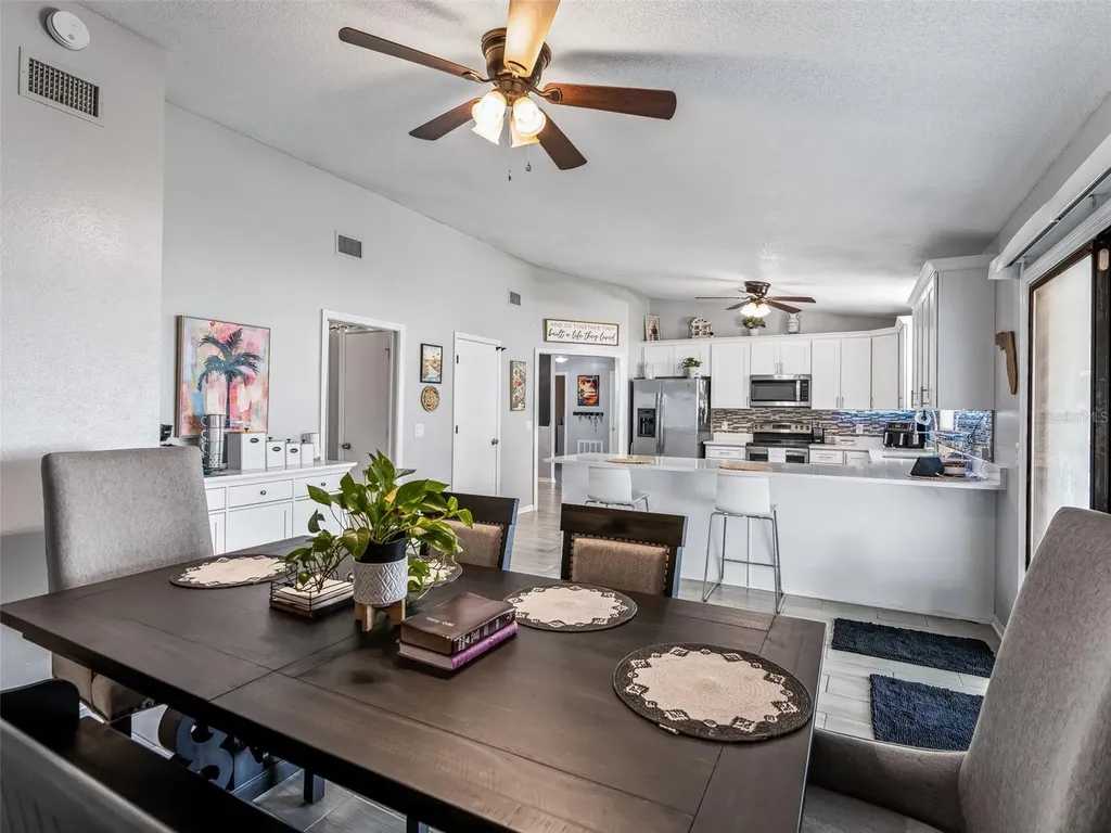 729 Sinclair Terrace Inverness FL 34450