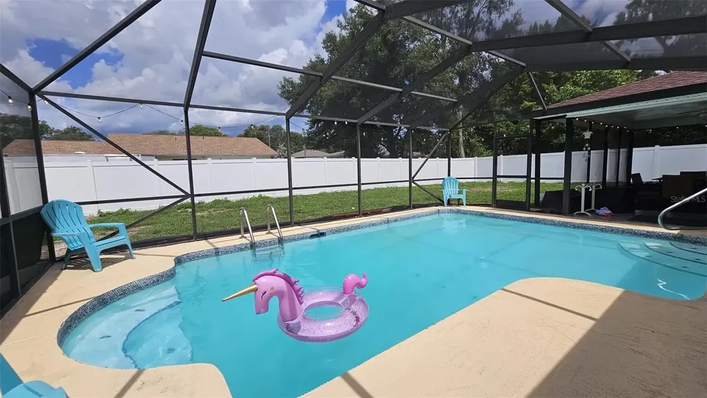 729 Sinclair Terrace Inverness FL 34450