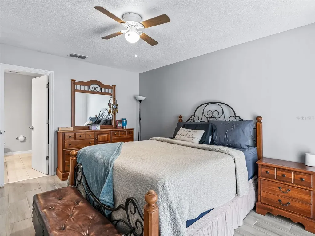 729 Sinclair Terrace Inverness FL 34450
