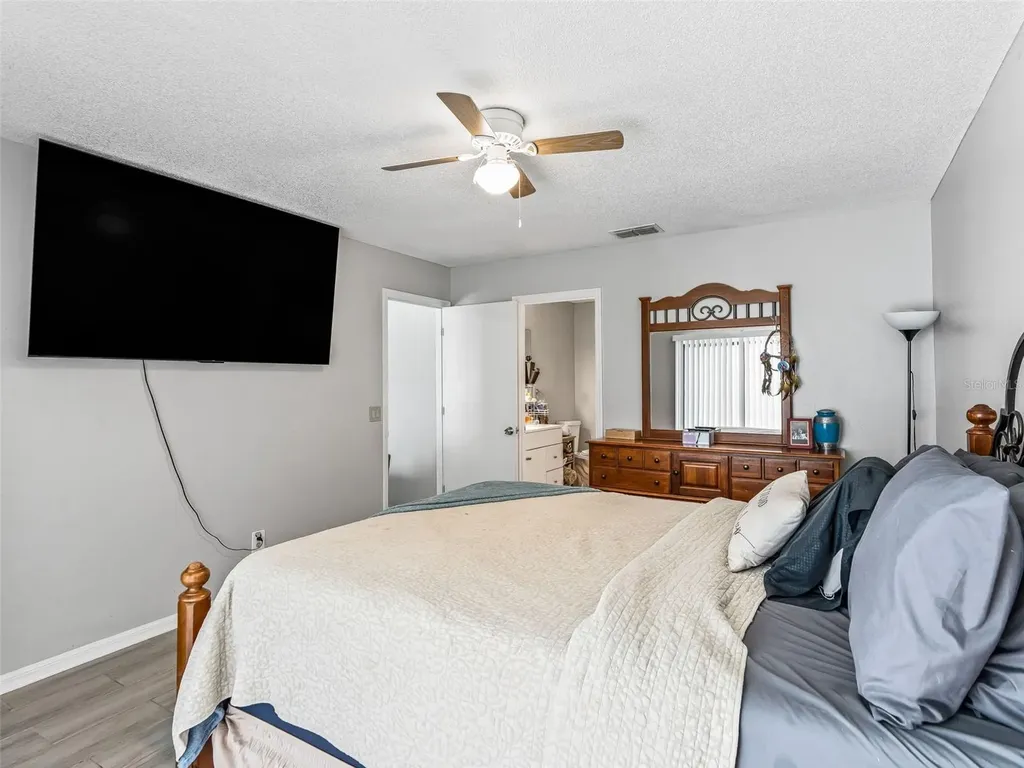 729 Sinclair Terrace Inverness FL 34450