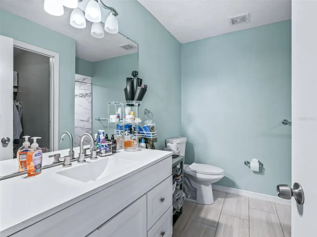 729 Sinclair Terrace Inverness FL 34450