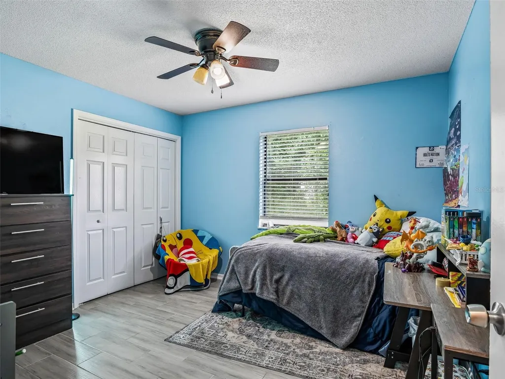 729 Sinclair Terrace Inverness FL 34450