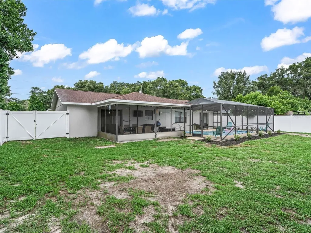 729 Sinclair Terrace Inverness FL 34450