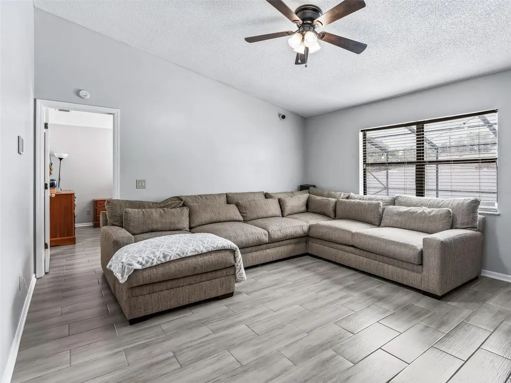 729 Sinclair Terrace Inverness FL 34450