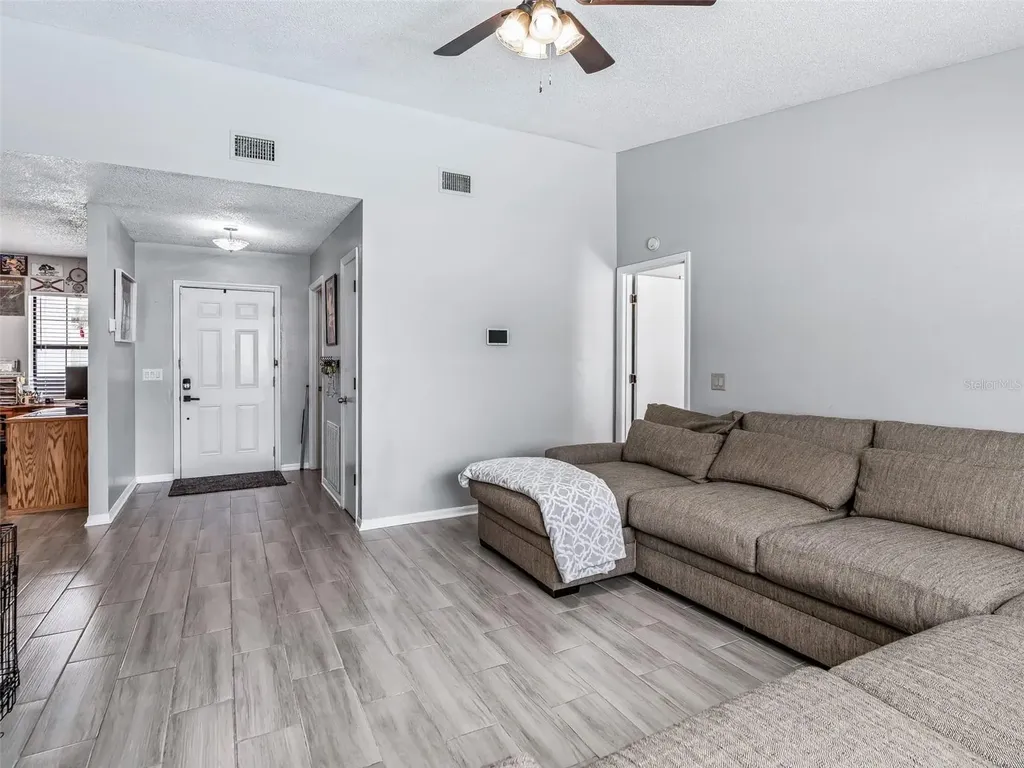 729 Sinclair Terrace Inverness FL 34450
