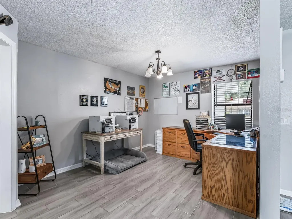729 Sinclair Terrace Inverness FL 34450