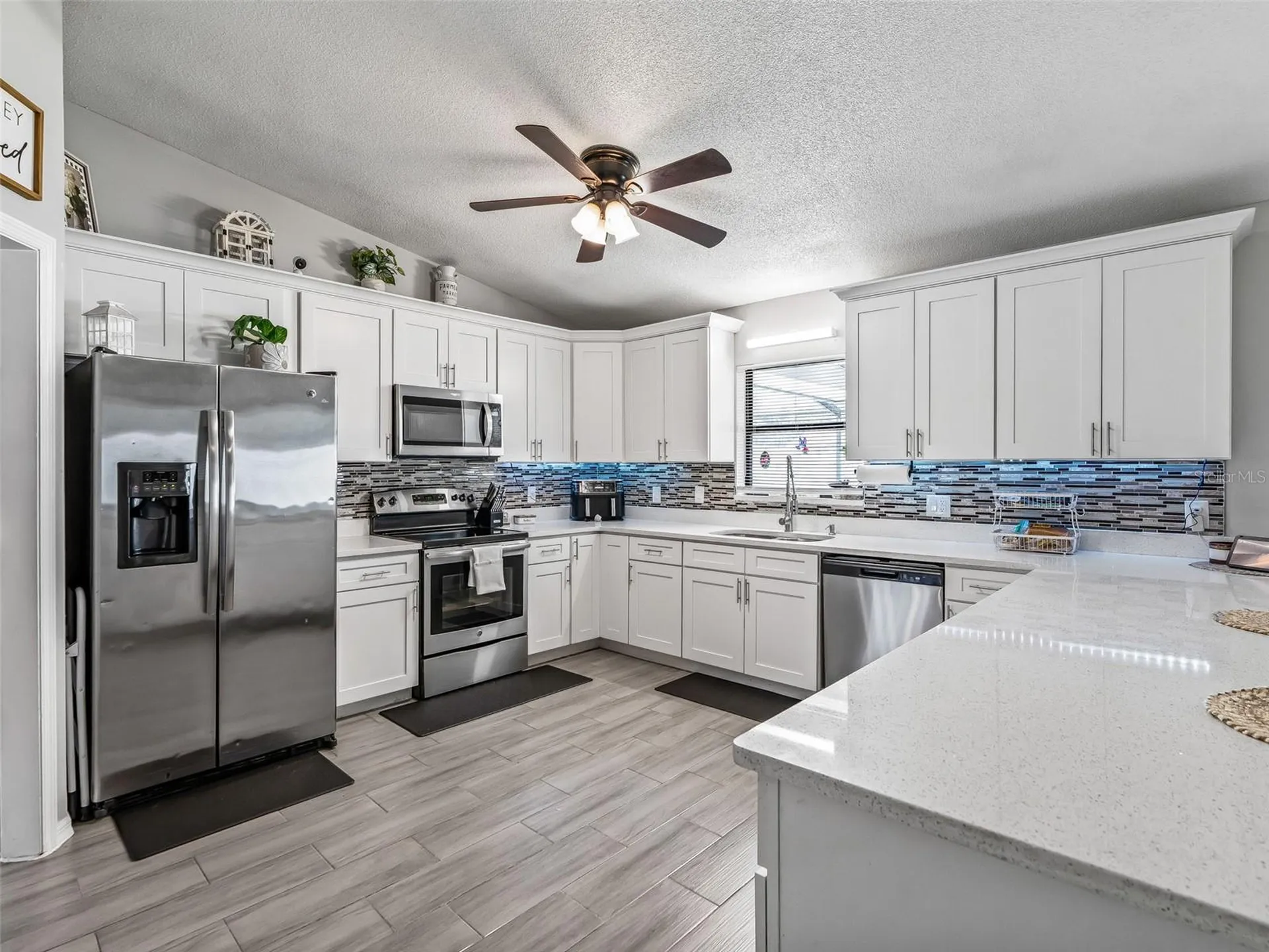 729 Sinclair Terrace Inverness FL 34450