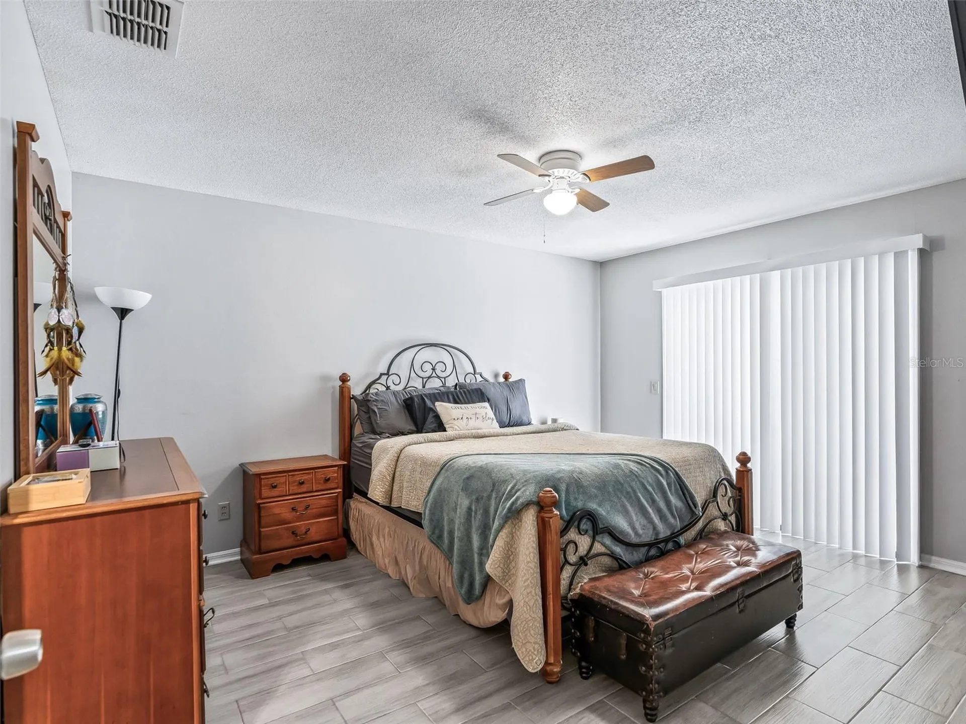 729 Sinclair Terrace Inverness FL 34450