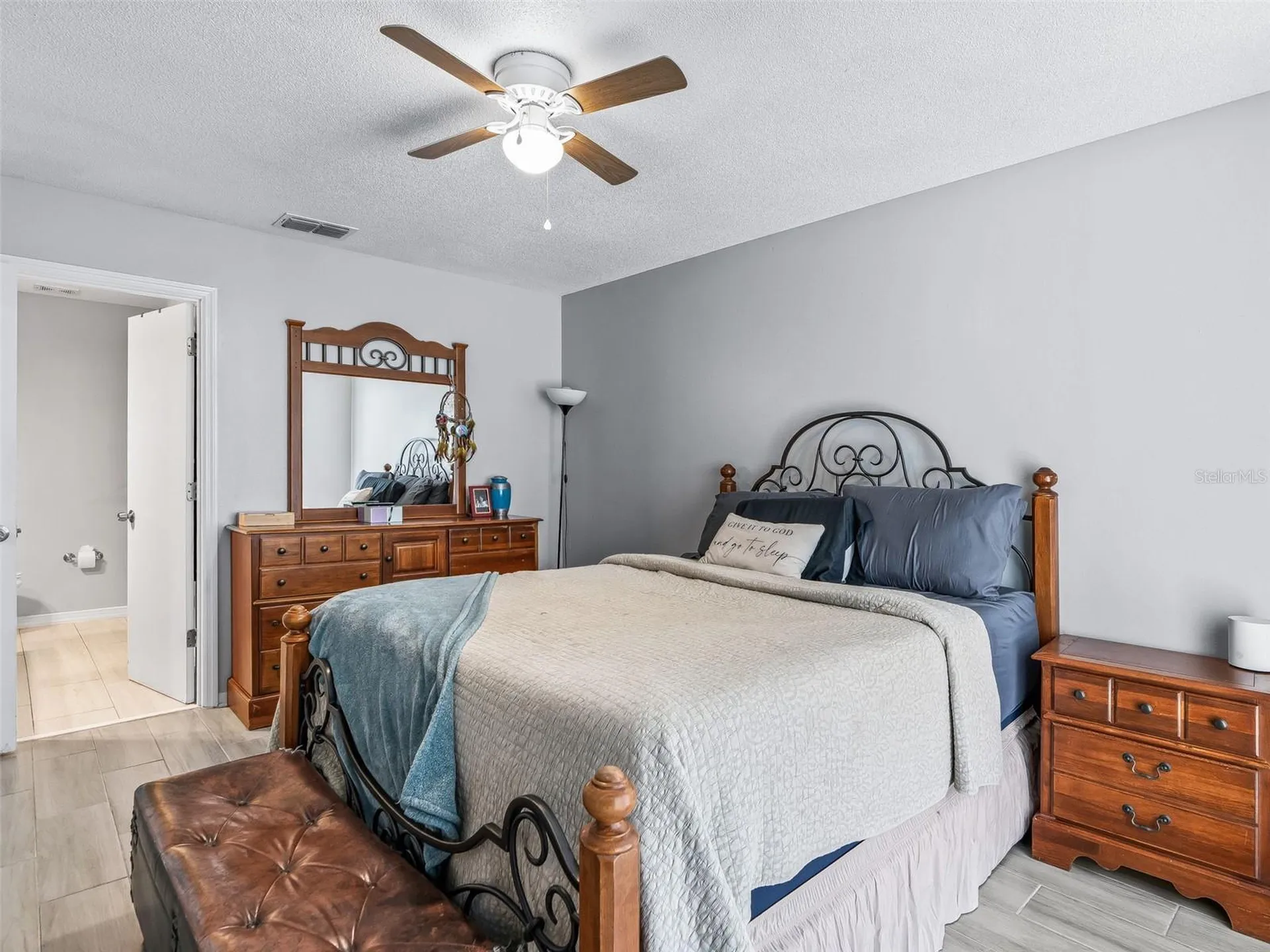 729 Sinclair Terrace Inverness FL 34450