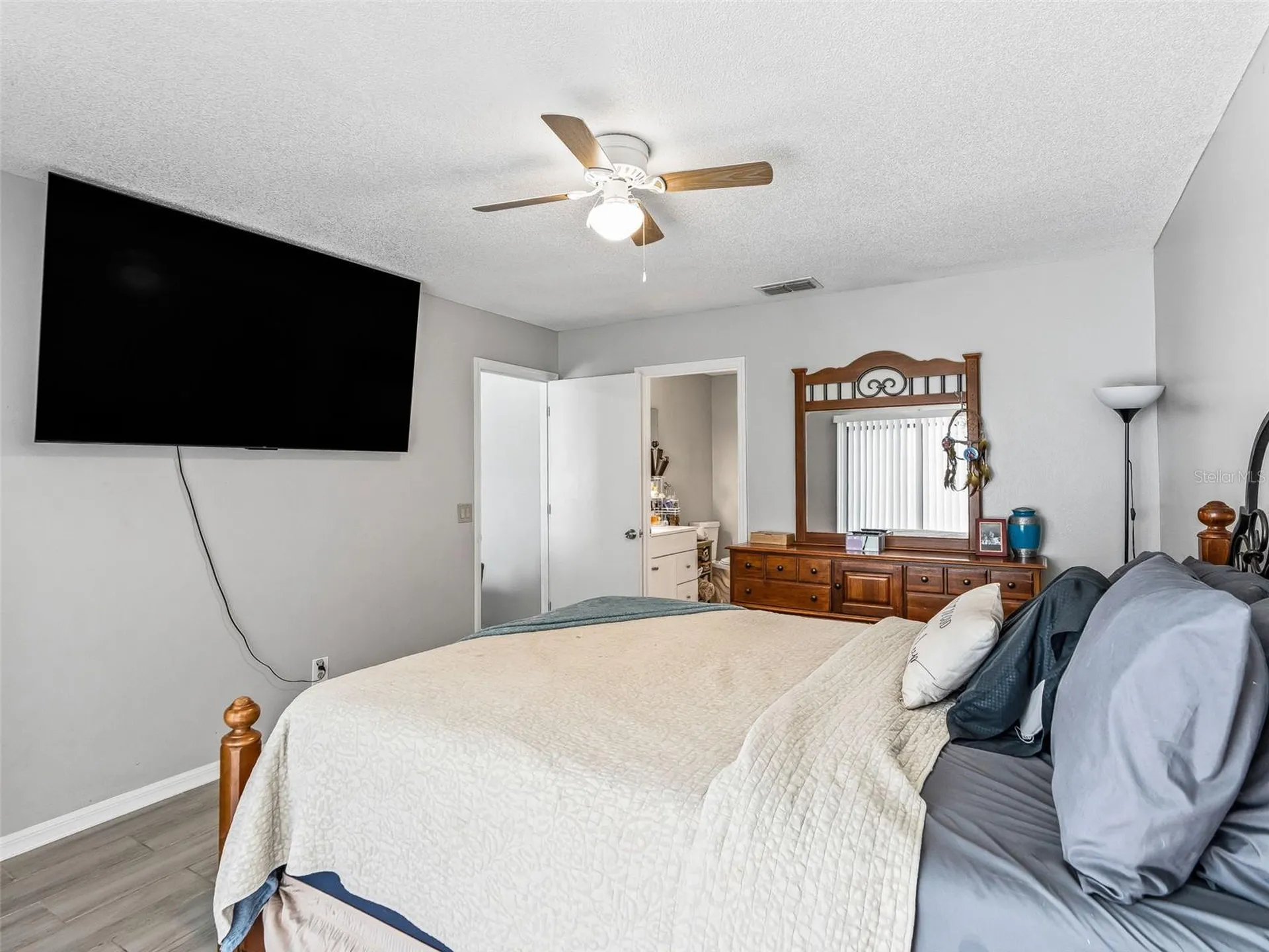 729 Sinclair Terrace Inverness FL 34450