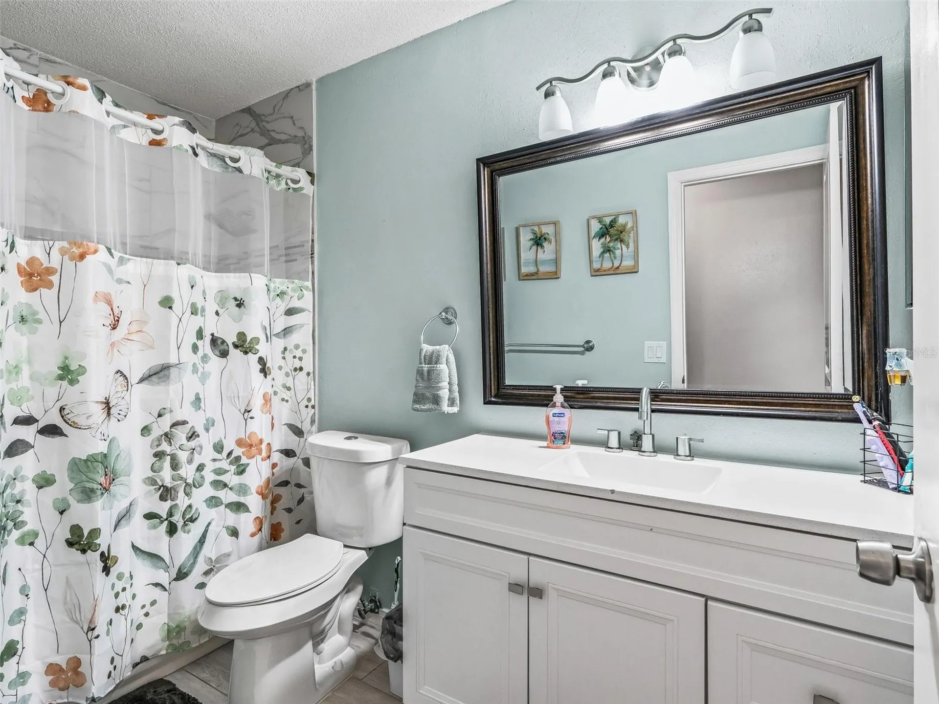 729 Sinclair Terrace Inverness FL 34450